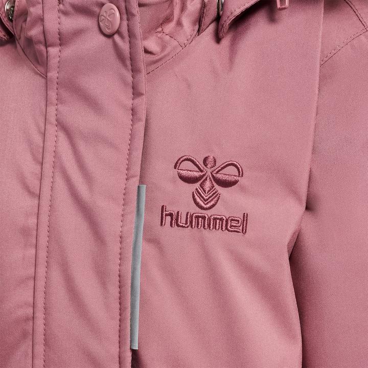 Immagine prodotto hummel Hmlpenni Tex Jacket (74)