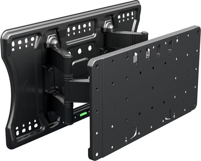 Produktbild Multibrackets M VESA Super Slim Tilt & Turn HD (Wand, 85", 52 kg)