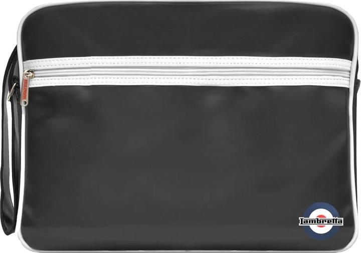 Lambretta Tasche Retro