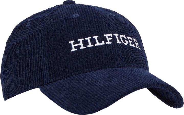 Actual product image MGA Na (One size)