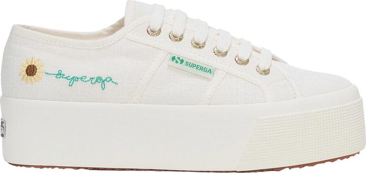 Image du produit Superga - Baskets - Femme (37)