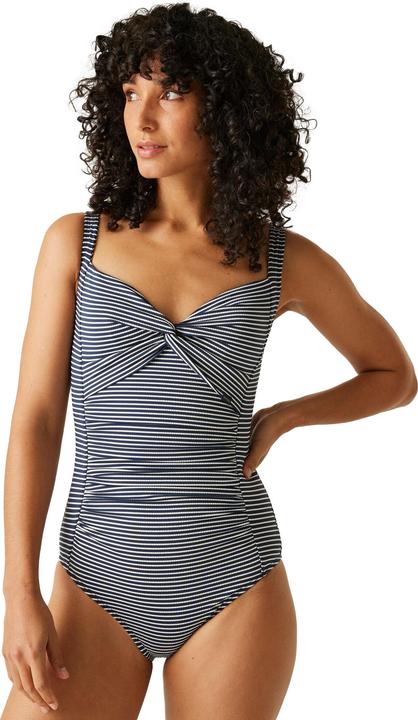 Image du produit Regatta - Maillot de bain 1 pièce - Femme (50)