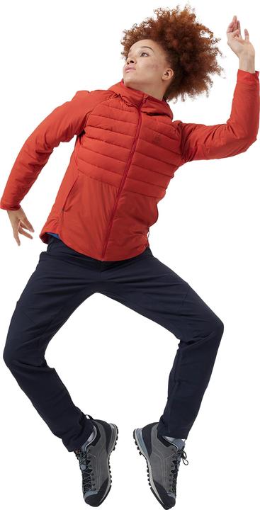 Productafbeelding Odlo Opstijging S-Thermic (XS)