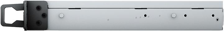 Produktbild Synology RS422+ (0 TB)