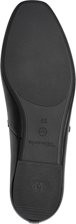 Actual product image Tamaris Ballerina (37)