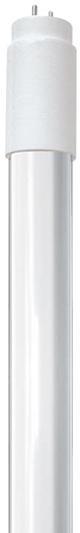 Produktbild Müller Licht LED Röhre mit 21,8 Watt, G13, 1500mm, tageslichtweiss (G13, 22 W, 2100 lm, 1 x, F)
