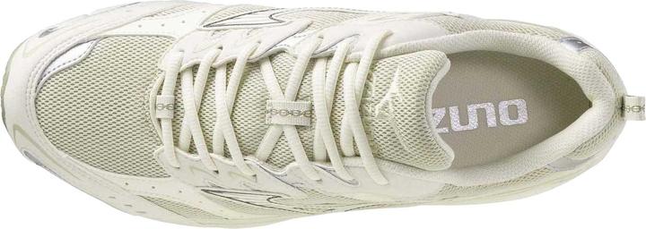 Image du produit Mizuno - Baskets MXR CASUAL - Femme (37.5)
