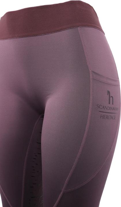 Actual product image Horze Maia (36)