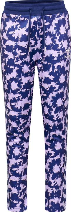 Actual product image hummel Hmltin Pants (134)