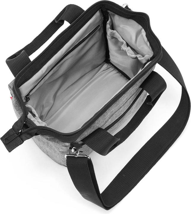 Actual product image reisenthel Allrounder Cross