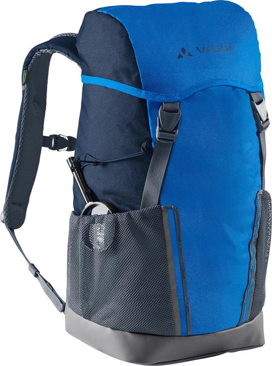 Produktbild Vaude Puck (14 l)