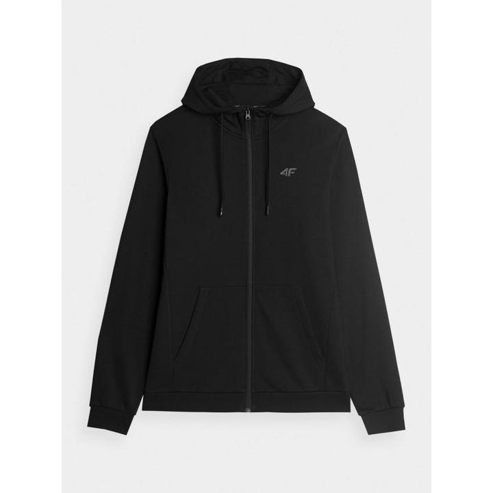Immagine prodotto 4F Camicetta (XXL)