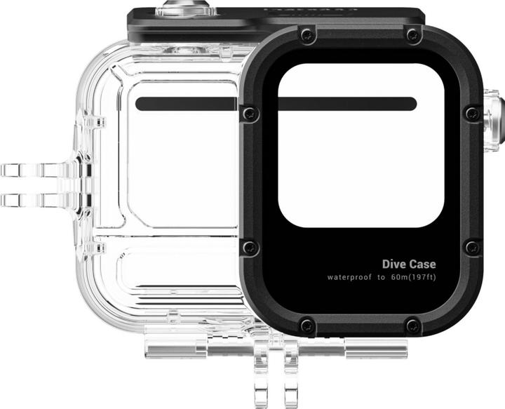 Insta360 Dive Case (ACE PRO, Ace)