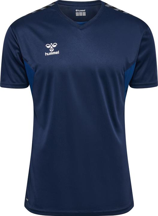 Immagine prodotto hummel Hmlauthentic Pl Maglia S/S (S)