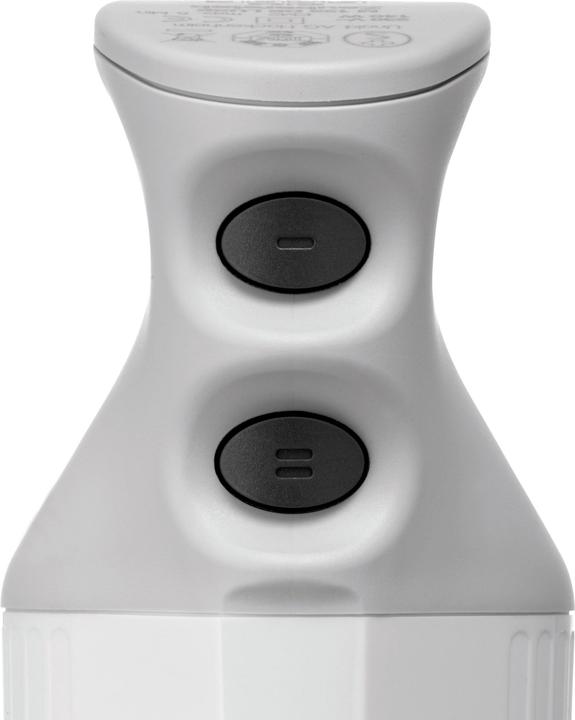 Produktbild ESGE Zauberstab P 200 Profi (EU-Stecker)