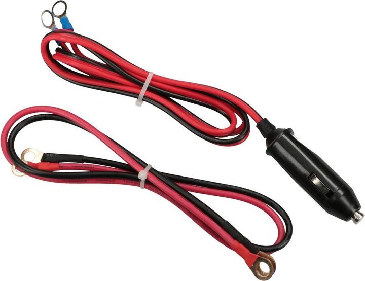 Immagine prodotto Extralink CONVERTITORE DI TENSIONE PER AUTO -,, MODIFICATO SINUS OPIM-300W adattatore/inverter Auto Metallic