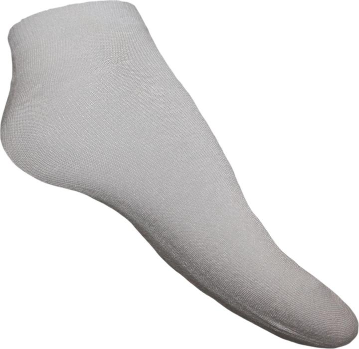 Immagine prodotto Panda Stick Pandastick SneakerSocks (confezione da 3) (confezione da 3, 37 - 42)