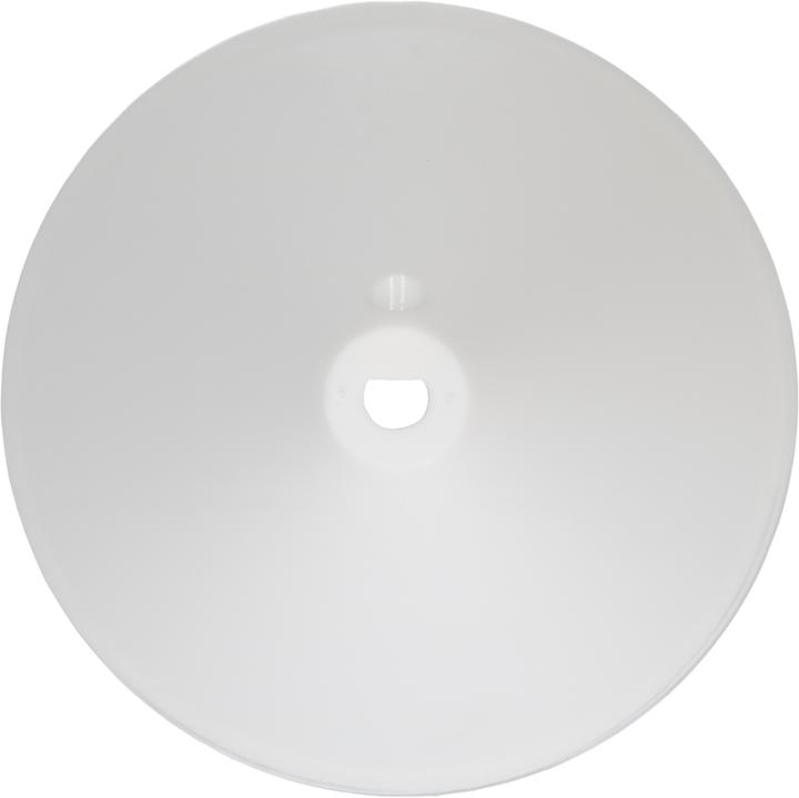 Actual product image Max Hauri Canopy
