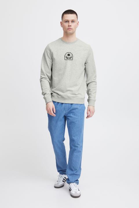 Actual product image Blend BHSweatshirt 20716879 (XL)