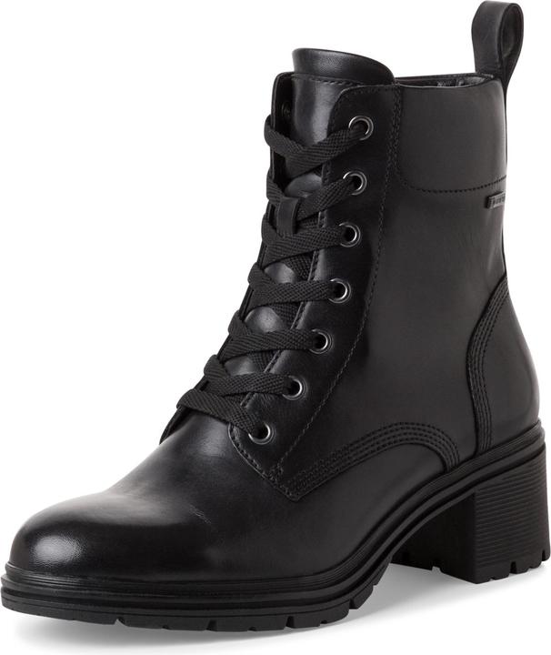 Actual product image Tamaris Ankle boot (40)