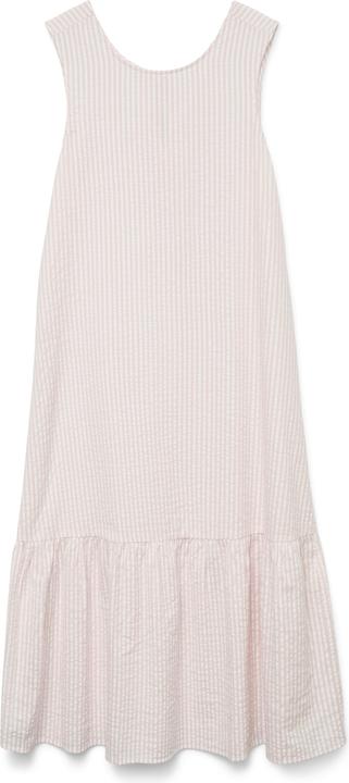 Vero Moda Molly