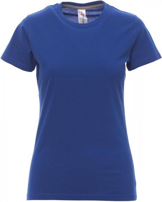 Actual product image Payper unet t-hirt (S)