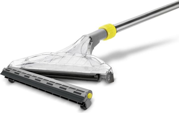 Image du produit Kärcher Adaptateur surfaces dures 350 mm