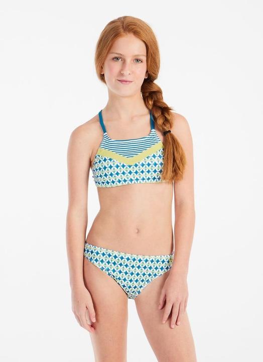 Immagine prodotto Protest Bikini PRTYing (176)