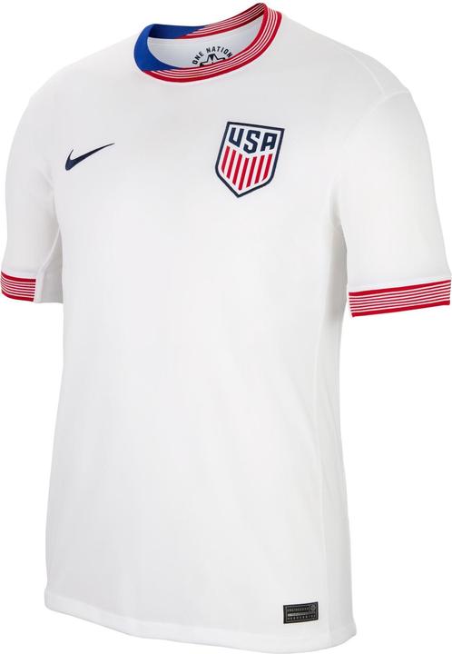Nike USA Trikot (XL)