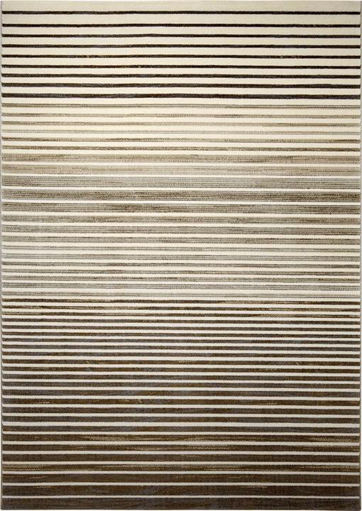Immagine prodotto Esprit Tappeto Nifty Stripes (80 x 150 cm)