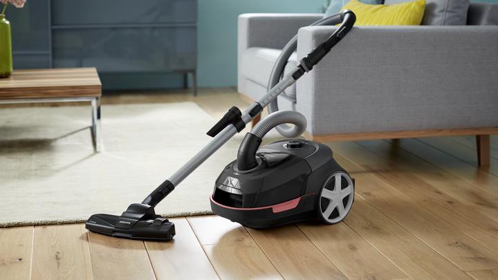 Produktbild Philips XD5123/10