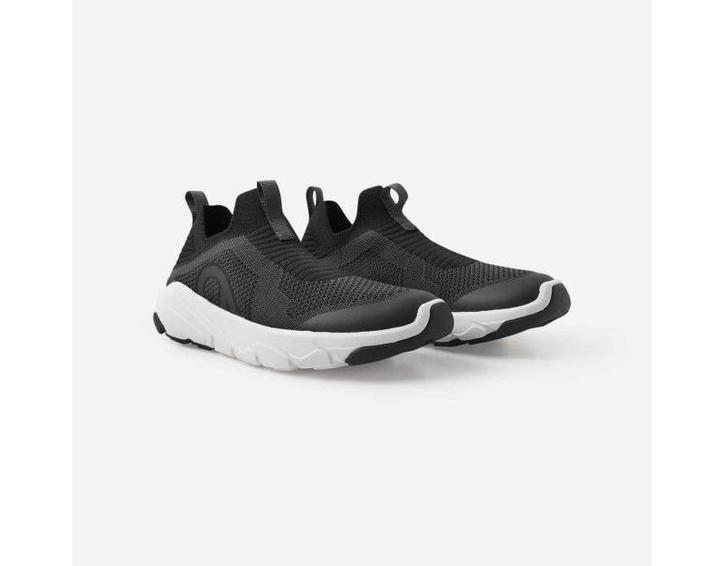 Reima Sujuva - Lifestyle Schuhe - Kind (31)