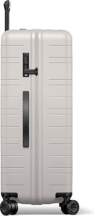 Actual product image Horizn H7 Pro - Trolley L (98 l, L (90 - 115l))