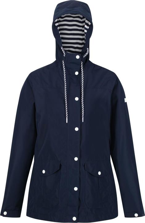 Regatta Bayarma Jacke wasserfest Leicht