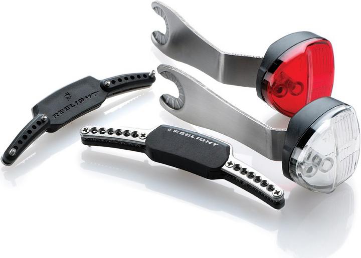 Image du produit Reelight SL150 Étendue (40 lm, 20 lm)