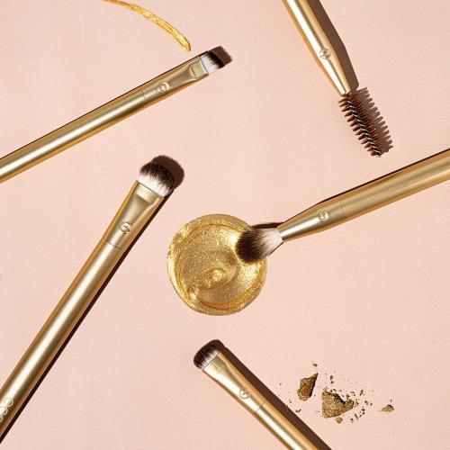 Actual product image EcoTools Precious Metals Brightening Eye Set (Eyebrows)