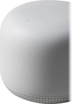Produktbild Google Nest (1733 Mbit/s)