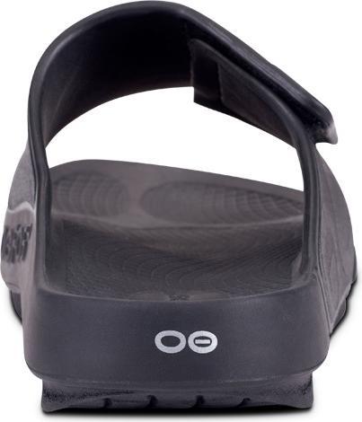 Immagine prodotto OOFOS OOah Sport Flex (37)