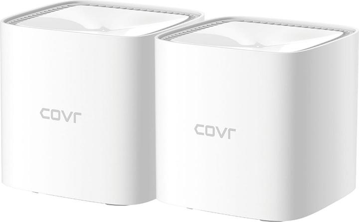Produktbild D-Link COVR 1102 Dual Band Home Mesh