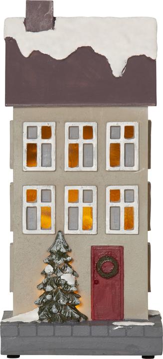 Produktbild Star Trading Indoor Dekoration HUS