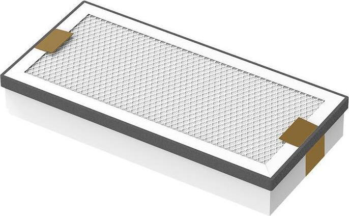 Image du produit Makeblock Filtres pour xTool Smoke Purifier 1 pack