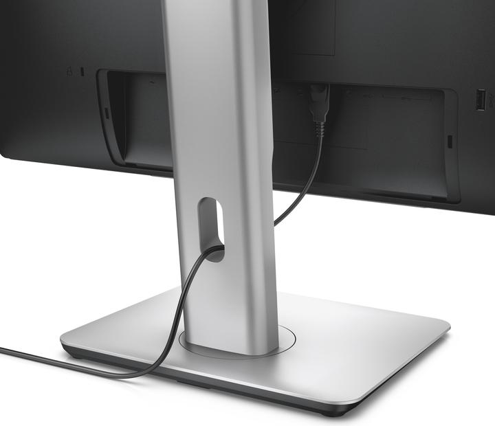 Produktbild Dell P2415q (3840 x 2160 Pixel, 23.80")