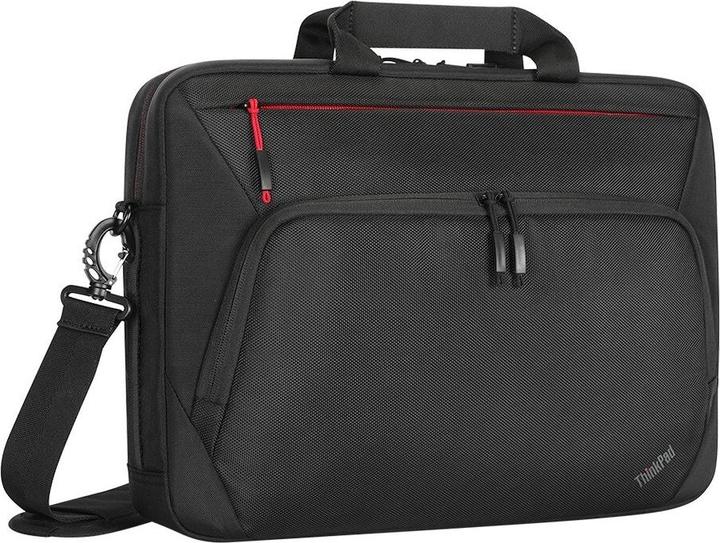Actual product image Lenovo ThinkPad Essential Plus (15.60", Lenovo)