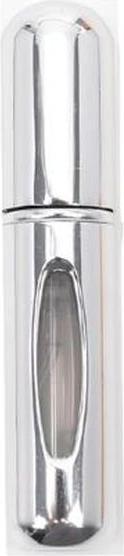 MU Style Bright Series Parfümzerstäuber (5 ml) (Eau de Parfum)