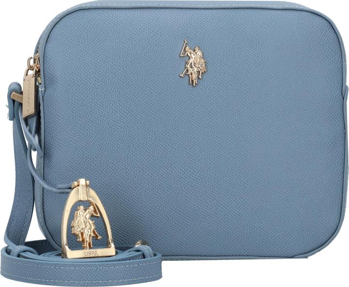 U.S. Polo Jones Umhängetasche 20 cm