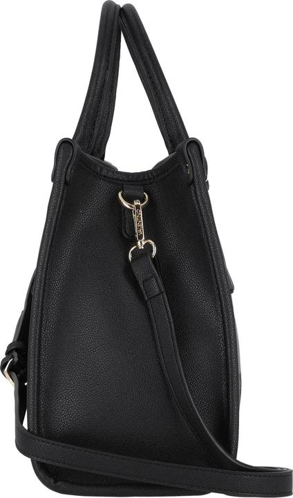 Immagine prodotto Valentino Foxy Re Shopper Tasche 33.5 cm (12 l)