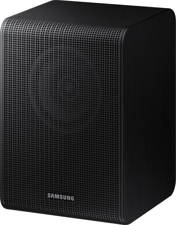Produktbild Samsung SWA-9200S