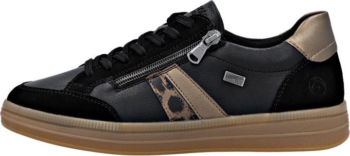 Produktbild Remonte Sneaker (43)