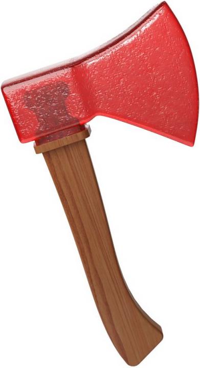 Actual product image Mustard Chillaxe