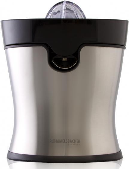 Image du produit Rommelsbacher Zp 85/E